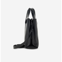 hogan sacs cabas Sac Shopping Détails : Bandoulière -Matières: Cuir...