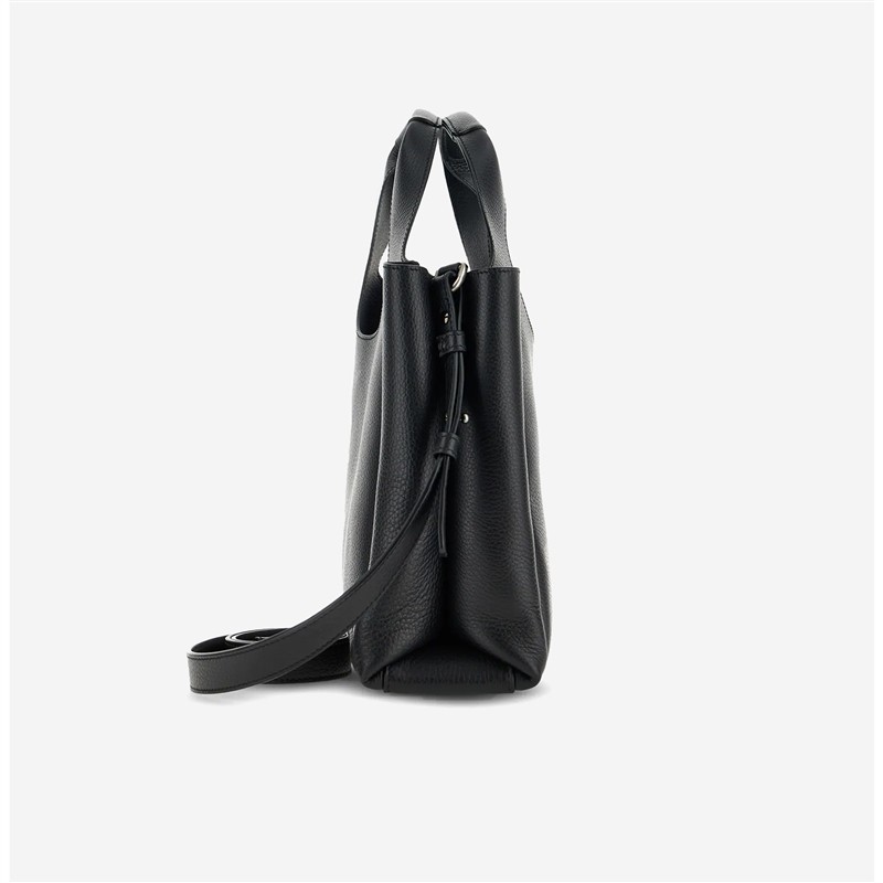 Sac Shopping Sac Shopping