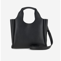 hogan sacs cabas Sac Shopping Détails : Bandoulière -Matières: Cuir...