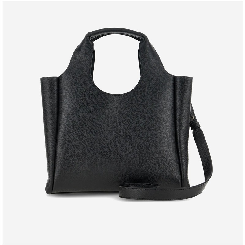 Sac Shopping Sac Shopping