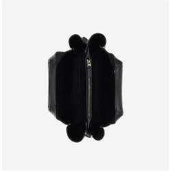 hogan sacs cabas Sac Shopping Détails : Bandoulière -Matières: Cuir...