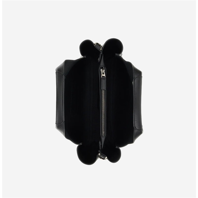 hogan sacs cabas Sac Shopping Détails : Bandoulière -Matières: Cuir... hogan sacs cabas Sac Shopping Détails : Bandoulière -Matières: Cuir...
