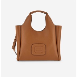 Sac Shopping