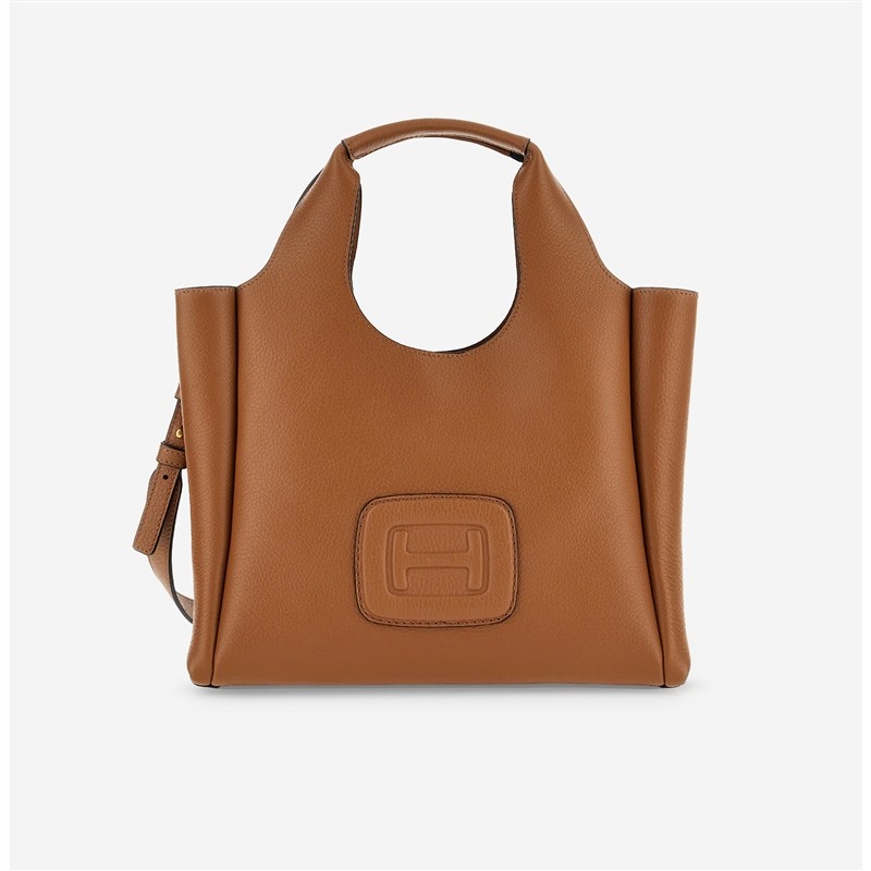 Sac Shopping