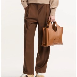 hogan sacs cabas Sac Shopping Détails : Bandoulière -Matières: Cuir...