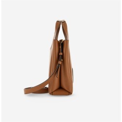 hogan sacs cabas Sac Shopping Détails : Bandoulière -Matières: Cuir...