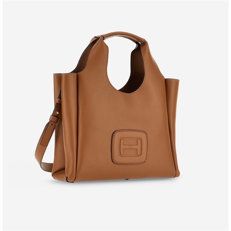 Sac Shopping