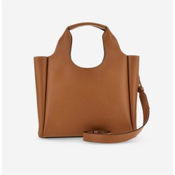 Sac Shopping