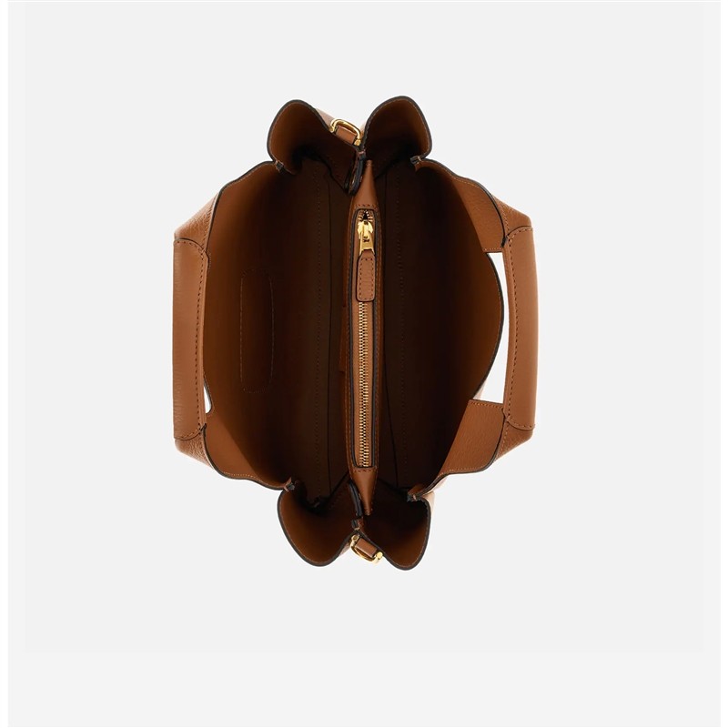 hogan sacs cabas Sac Shopping Détails : Bandoulière -Matières: Cuir... hogan sacs cabas Sac Shopping Détails : Bandoulière -Matières: Cuir...