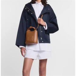 hogan sacs à main Sac à main mini shopping Détails : Bandoulière -M...