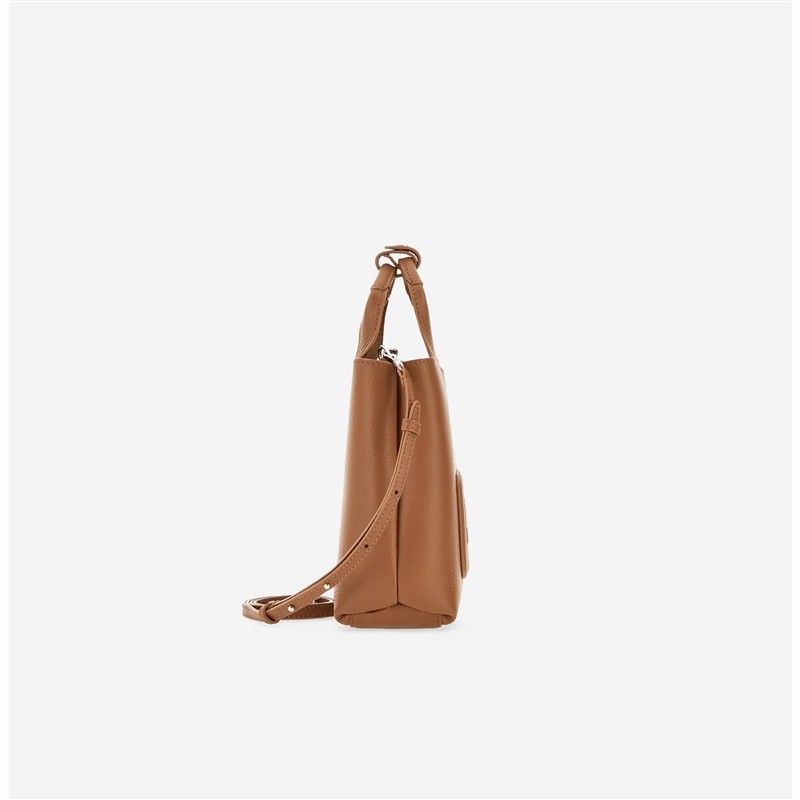hogan sacs à main Sac à main mini shopping Détails : Bandoulière -M... hogan sacs à main Sac à main mini shopping Détails : Bandoulière -M...