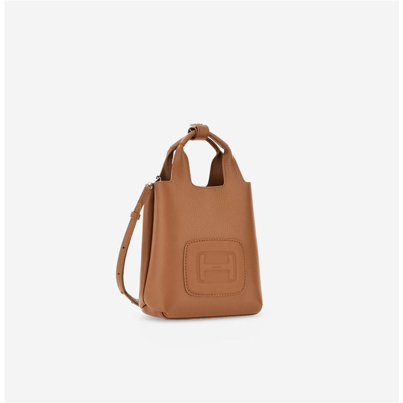 hogan sacs à main Sac à main mini shopping Détails : Bandoulière -M... hogan sacs à main Sac à main mini shopping Détails : Bandoulière -M...