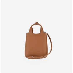 hogan sacs à main Sac à main mini shopping Détails : Bandoulière -M...