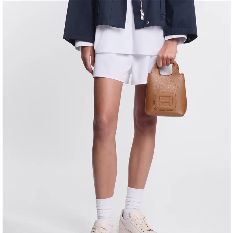 hogan sacs à main Sac à main mini shopping Détails : Bandoulière -M... hogan sacs à main Sac à main mini shopping Détails : Bandoulière -M...