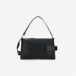 Sac à main Script Bauletto