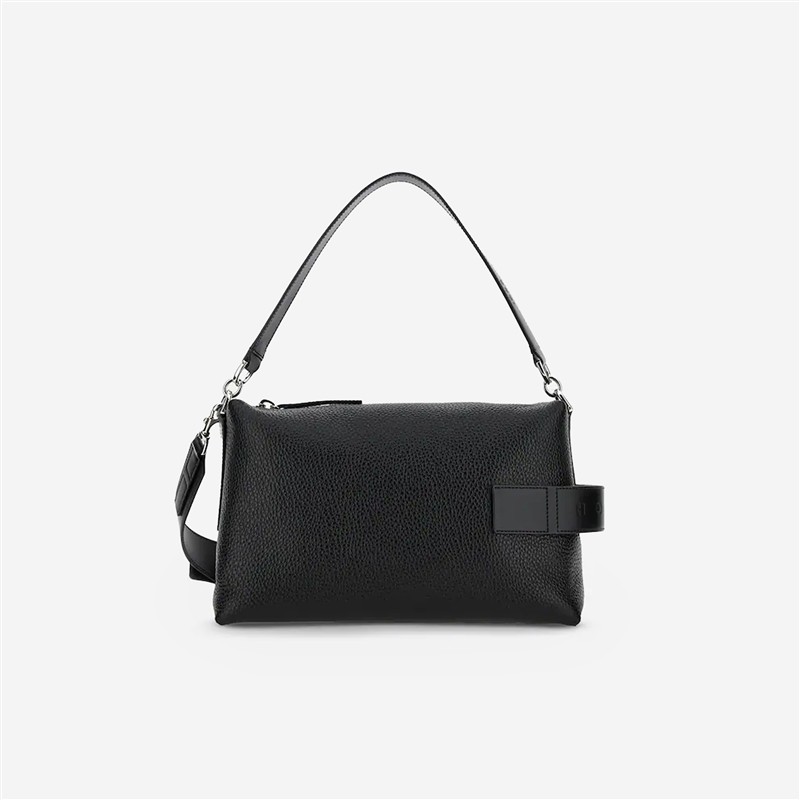 Sac à main Script Bauletto