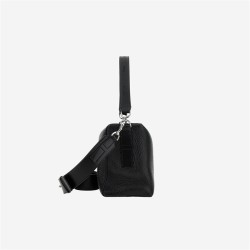 Sac à main Script Bauletto