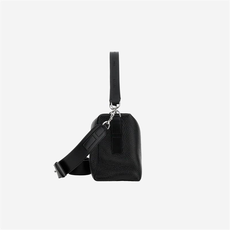 Sac à main Script Bauletto Sac à main Script Bauletto