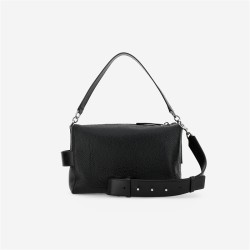 hogan sacs à main Sac à main Script Bauletto Détails : Bandoulière ...