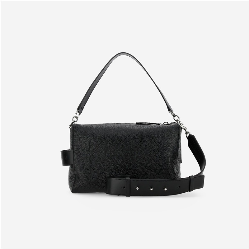 Sac à main Script Bauletto Sac à main Script Bauletto