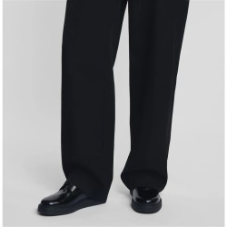 Derbies H677
