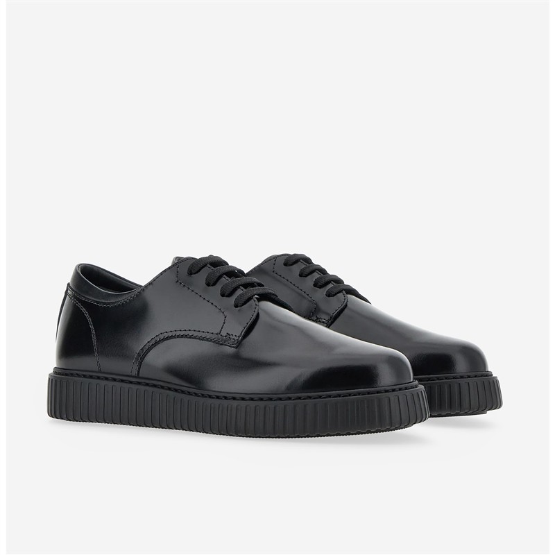 Derbies H677 Derbies H677