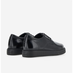 Derbies H677