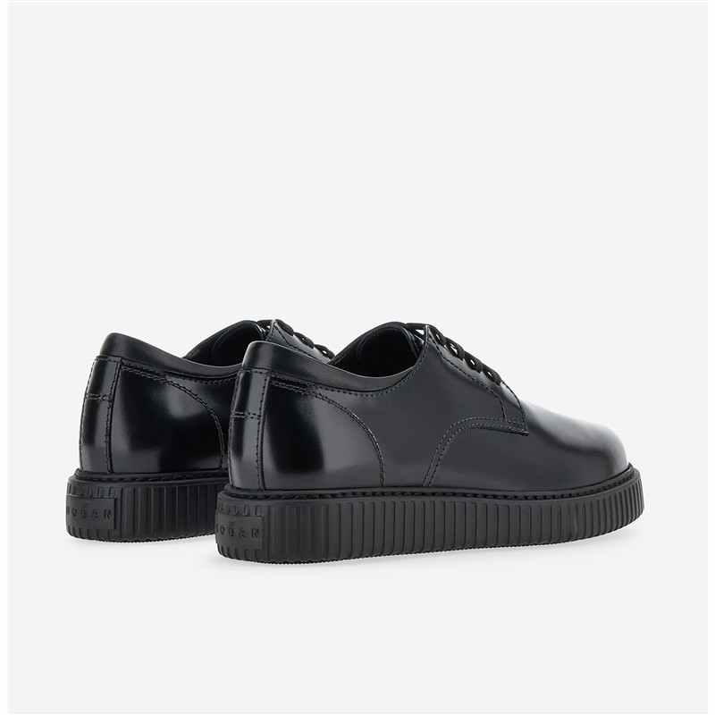 Derbies H677 Derbies H677