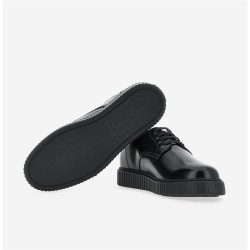 Derbies H677