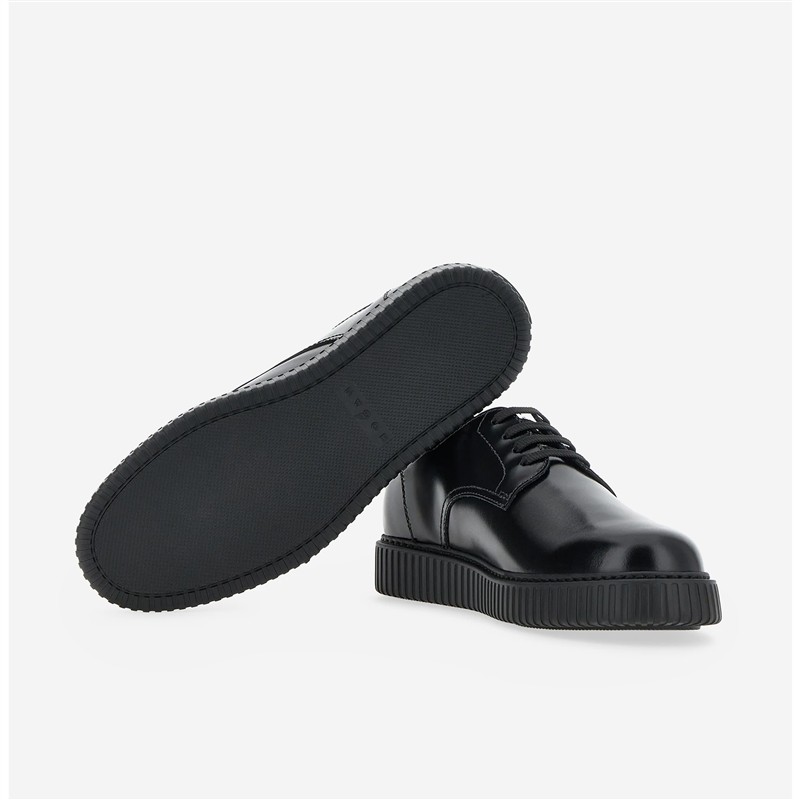 Derbies H677 Derbies H677