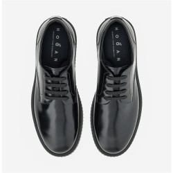 Derbies H677
