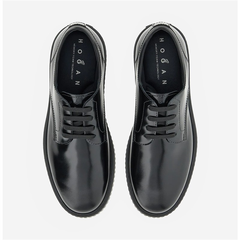 Derbies H677 Derbies H677