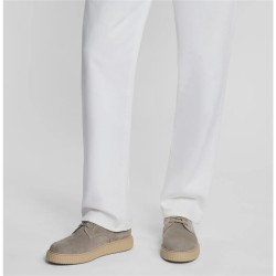 Derbies H677