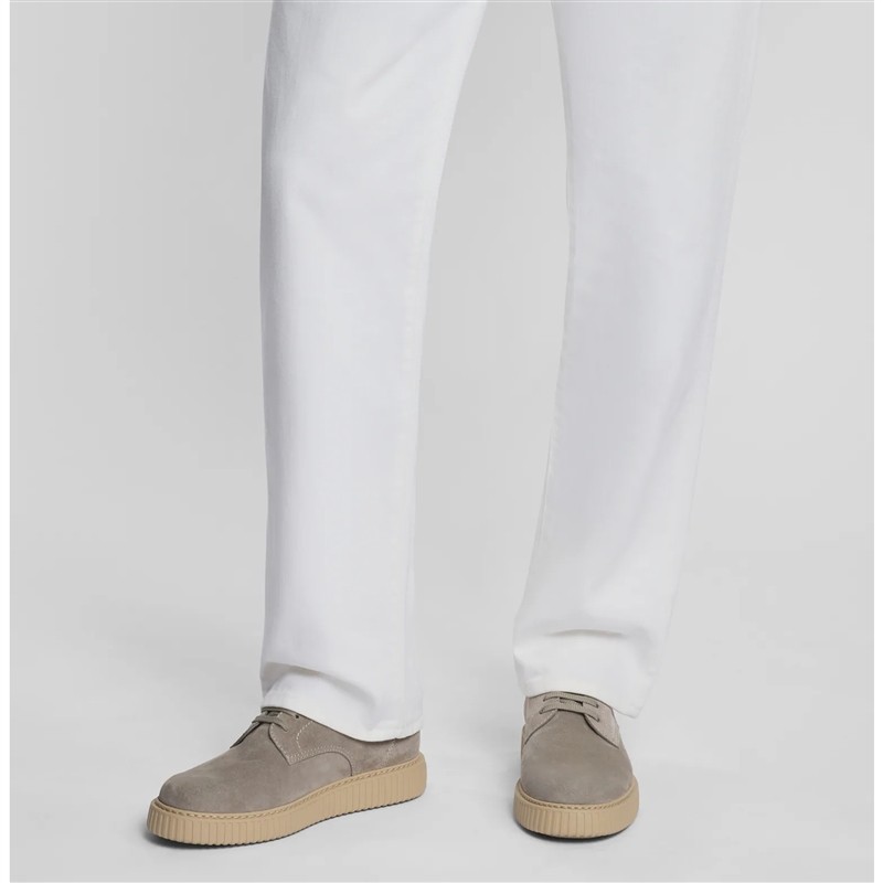 Derbies H677