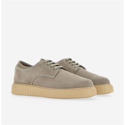 Derbies H677