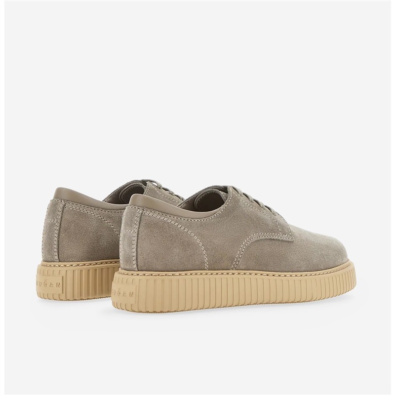 Derbies H677