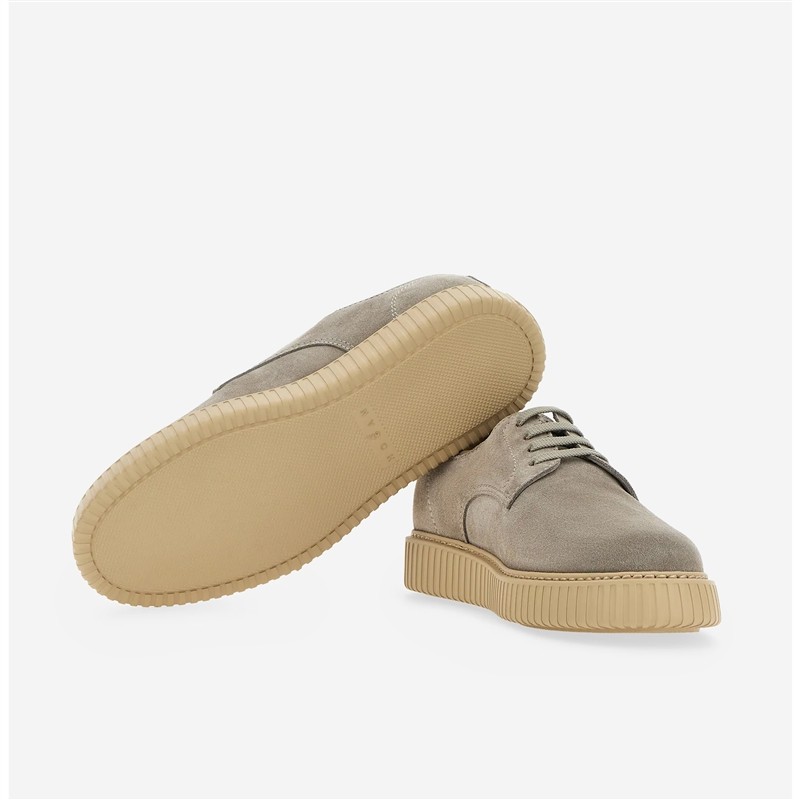 Derbies H677