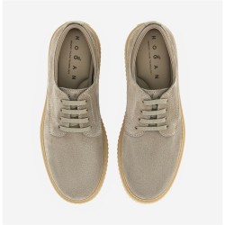 Derbies H677