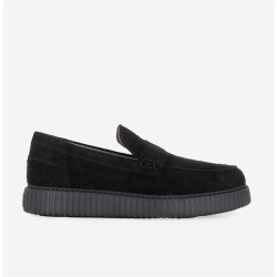 Mocassins h677