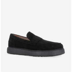 Mocassins h677