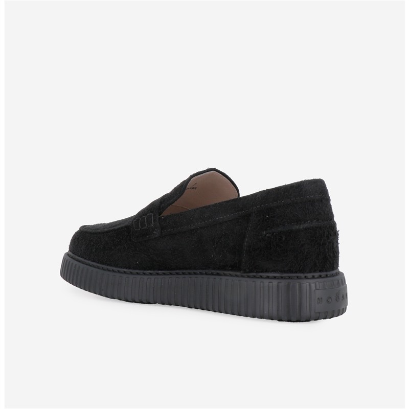 Mocassins h677