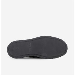 Mocassins h677