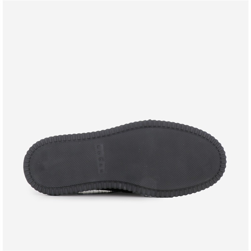 Mocassins h677