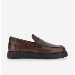 Mocassins h677