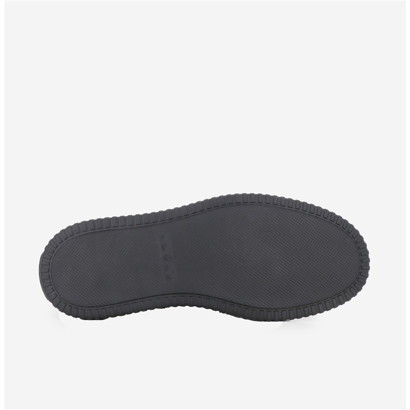 Mocassins h677 Mocassins h677