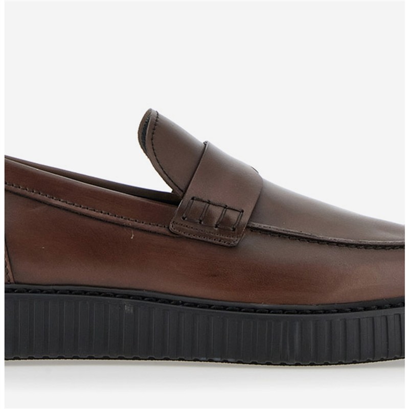 Mocassins h677 Mocassins h677