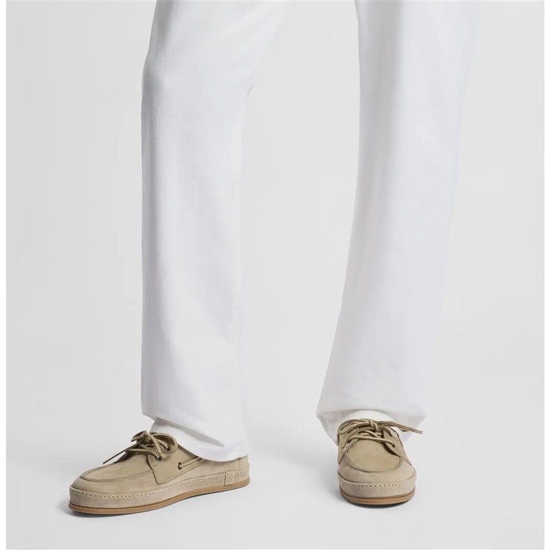 hogan chaussures bateau Chaussures Bateau H683 Détails : Liège / Co...