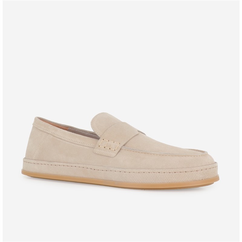 hogan mocassins et slip-on mocassins h683 Semelles: Gomme -Matières... hogan mocassins et slip-on mocassins h683 Semelles: Gomme -Matières...