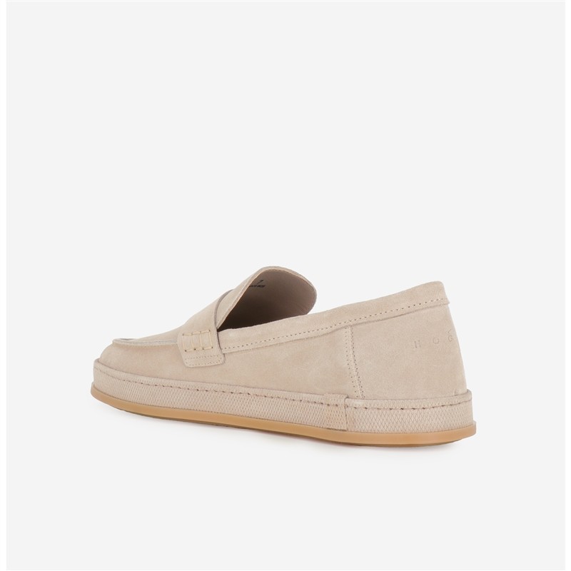 hogan mocassins et slip-on mocassins h683 Semelles: Gomme -Matières... hogan mocassins et slip-on mocassins h683 Semelles: Gomme -Matières...