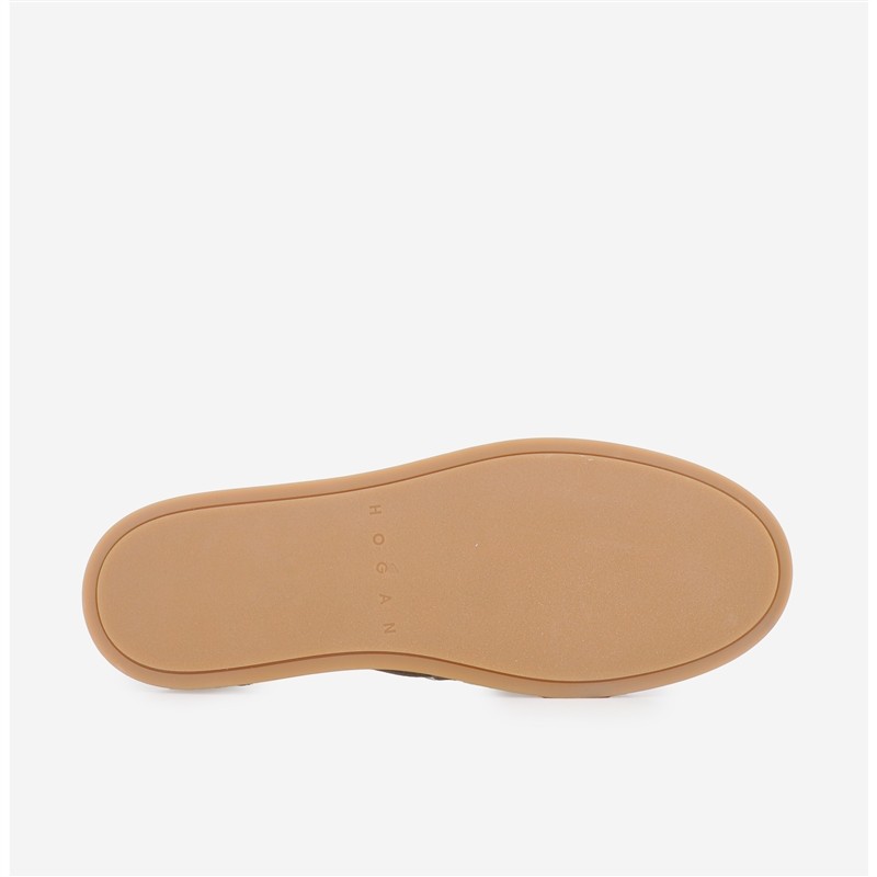 hogan mocassins et slip-on mocassins h683 Semelles: Gomme -Matières... hogan mocassins et slip-on mocassins h683 Semelles: Gomme -Matières...